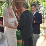 FredandPam_0035 (April 30, 2011)